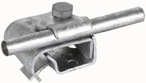 339060 SO FeZn Rd 6-10mm 16-22mm 1