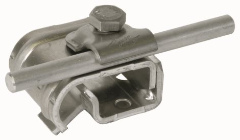 339061 SO Al, 16-22mm Rd 8-10mm 1