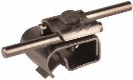 339059 SO niro 8-10mm pr.zaobl.16-22mm