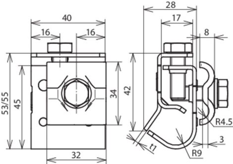 339059 SO niro 8-10mm pr.zaobl.16-22mm 2