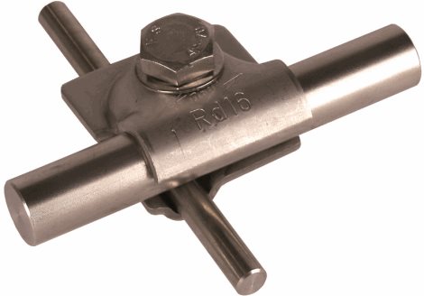 392059 SU MV nerez pro Rd 8-10/16mm 1