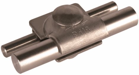 392069 SU MV NIRO pro Rd 8-10/16mm se šroubem a maticí 1
