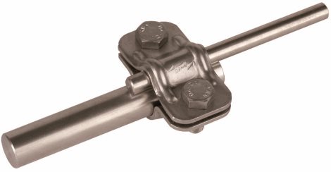 459019 svorka UNI niro 8-10/16mm 1