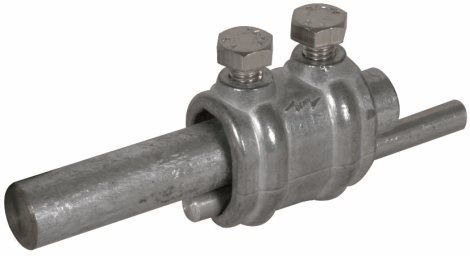 450000 SZ obj.otevř. FeZn Rd 7-10/Rd 16 1