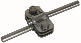 459200 SZ pro HVI power 200kA Rd 10/10 10/30mm