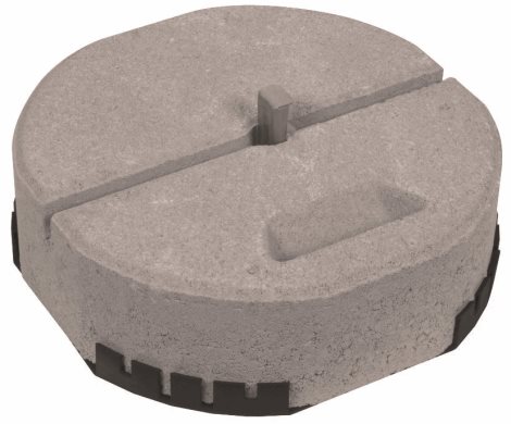 102340 beton.podst.337/17kg s podlož.a klínem 1