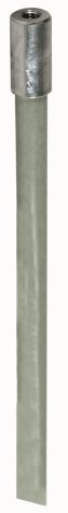 106217 DEHN DIST 16 M10 675 GFK 1