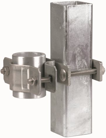 105356 objímka niro pro DEHNiso 20x20-50x50mm/50 1