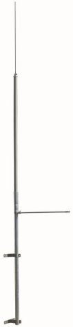 105440 DEHNiso-Combi set 4200mm 1