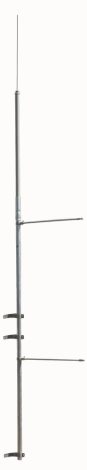 105455 DEHNiso-Combi set 5700mm 1