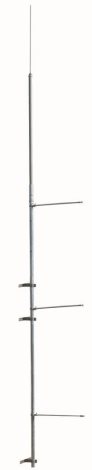 105470 DEHNiso-Combi set 7200mm 1