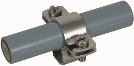 275252 PV HVI/CUI D 20-23  niro 1