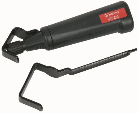 597230 DEHNhelix 1