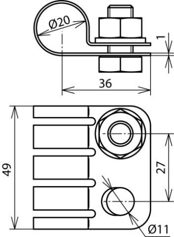 410229 PA svorka HVI long 2