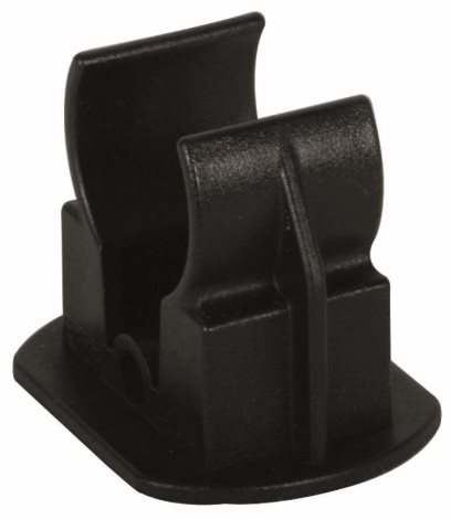 253027 adapter D23mm pro HVI 1