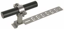 202829 PV HVI 20/23mm pod tašky - L205mm niro