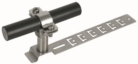 202829 PV HVI 20/23mm pod tašky - L205mm niro 1