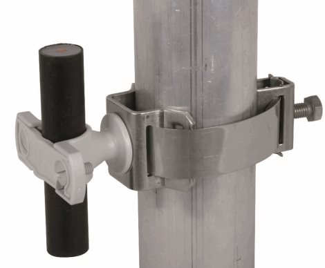 275330 PV  HVI na trubku plast 50-300mm Rd20 1