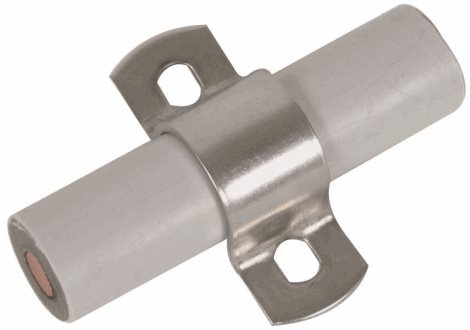 275129 pod.ved. CUI  20mm/6,5x8mm NIRO 1