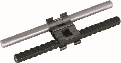 308131 DEHNclip RD8/10mm 1