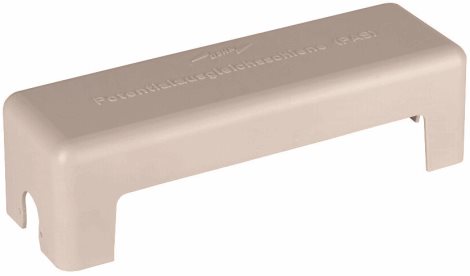 563015 kryt plast pro 15jednotek 1