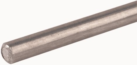 840108 drát AlMgSi 8 polotvrdý, balení 21m/3kg