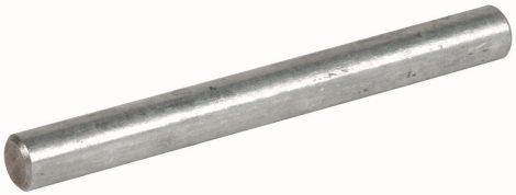 800008 drát FeZn 8 /baleno 127m/50kg/