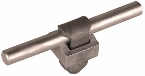 301010 svorka KS se šroubem M10 FeZn Rd 7-10mm 1