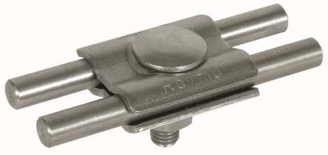 306029 svorka paralelní niro /V4A/ Rd 7-10 1