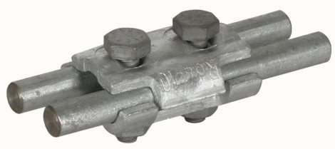 305000 svorka paralelní FeZn Rd 4-10 1