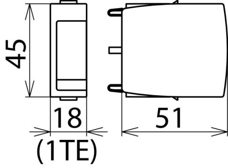 952010 modul DG MOD 275 3