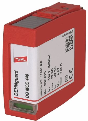 952015 modul DG MOD 440 1