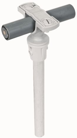 106852 izolační tyč s držákem vedení HVI® light 1