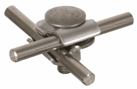 390259 SU MMV niro 6-8mm/2,5mm 1