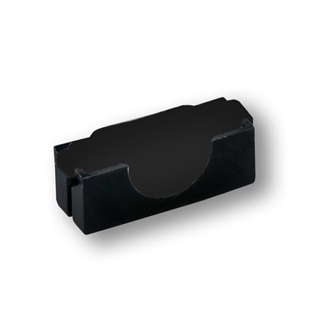 137.202 PROTECTA IP66 - náhradní speciální gelové těsnění