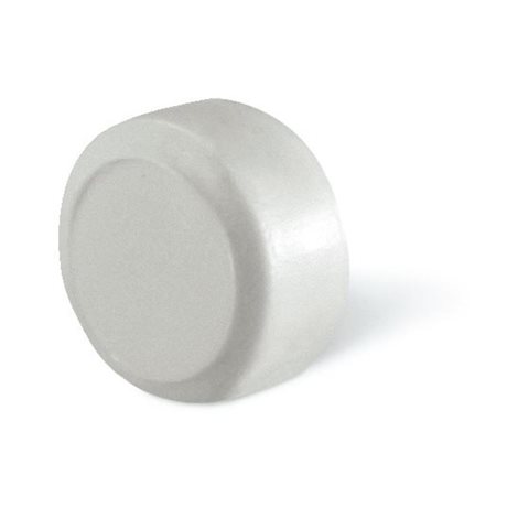 654.0080 Gumové krytky na šrouby pro krabice SCABOX (12ks v balení)