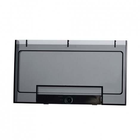 654.0180-12 Náhradní okno pro DOMINO IP66 12DIN
