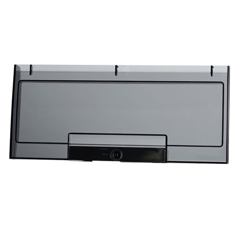 654.0180-16 Náhradní okno pro DOMINO IP66 16DIN