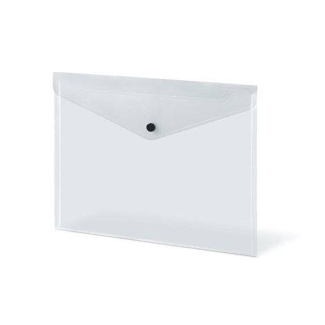 655.960 Obálka pro dokumentaci skříní EASYBOX