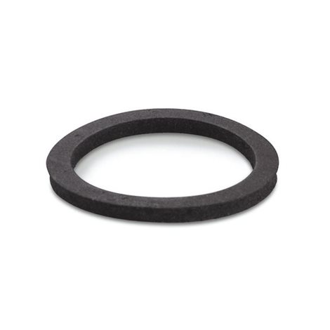 805.5963 Těsnící guma pro vývodky - M63x1,5