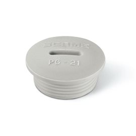 805.5832 Ucpávka vývodková se závitem IP66 - M32x1,5