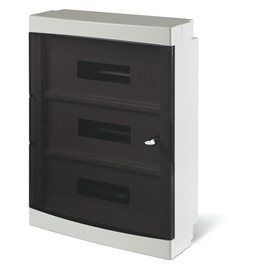 673.5054.2 Rozvodnice DOMINO IP40 - 673.5054.2