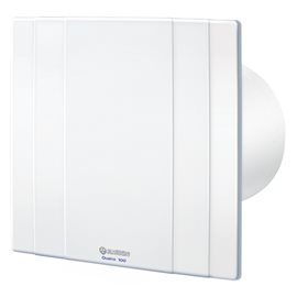 VENTILATOR QUATRO 100T CAS
