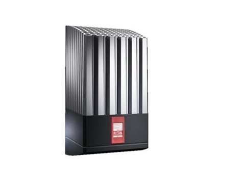 3105380 SK Ohřívací jednotka, tepelný výkon 250W