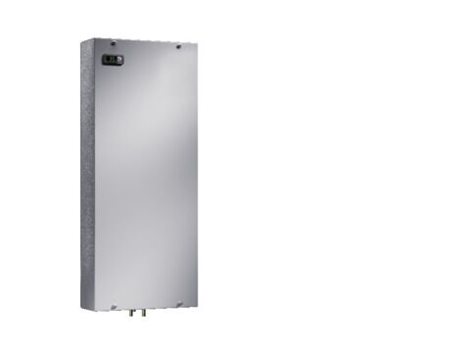 3212230 Výměník vzduch/voda Micro, 300W, 230V