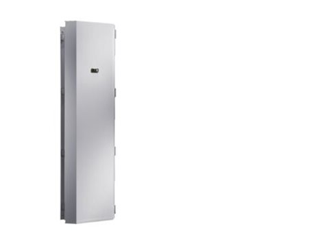 3310700 KTS chladicí modul 2,5kW 2