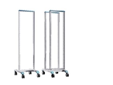 7400000 Data Rack 19'' 40U