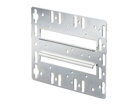 7526964 Adapter k upevnění