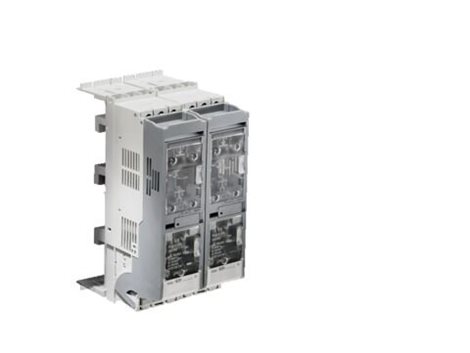 3431020 Výkonový odpínač NH, 000