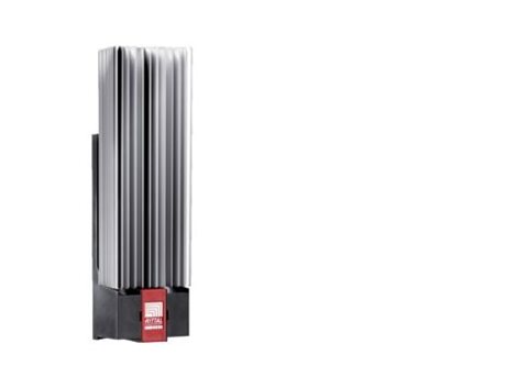 3105370 SK Ohřívací jednotka 130-150 W, 110-240 V AC 2